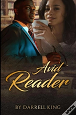 Capa do artigo Avid Reader