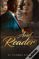 Avid Reader