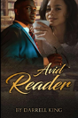 Avid Reader - Preview