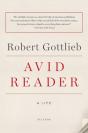 Avid Reader - Preview