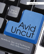Avid Uncut - Preview