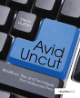 Avid Uncut - Preview