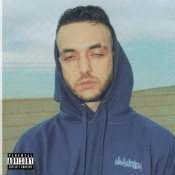 Capa do artigo Avida Dollars - Vinil