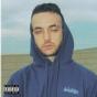 Avida Dollars - Vinil - Preview