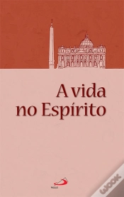 Capa do artigo Avida no Espírito