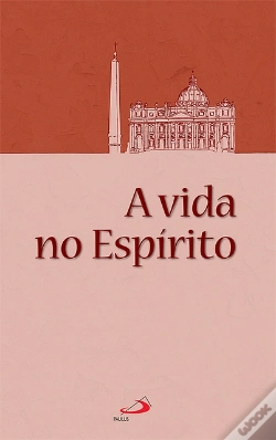 Capa do artigo Avida no Espírito