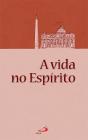 Avida no Espírito - Preview