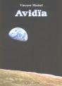 Avidia - Preview