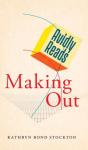 Avidly Reads Making Out - Preview