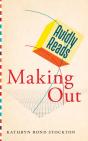 Avidly Reads Making Out - Preview