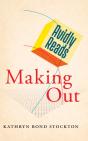 Avidly Reads Making Out - Preview