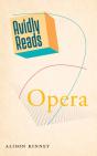 Avidly Reads Opera - Preview