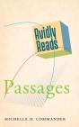 Avidly Reads Passages - Preview