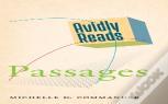 Avidly Reads Passages