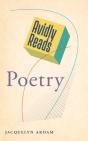 Avidly Reads Poetry - Preview