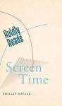 Avidly Reads Screen Time - Preview