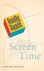 Avidly Reads Screen Time - Preview