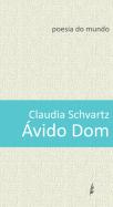 Ávido Dom