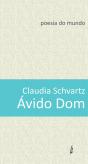 Ávido Dom - Preview