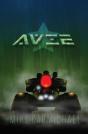 Avie - Preview