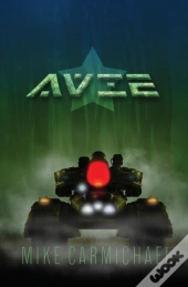 Avie