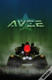 Capa do artigo Avie
