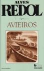 Avieiros - Preview