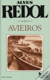 Capa do artigo Avieiros