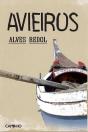 Avieiros - Preview