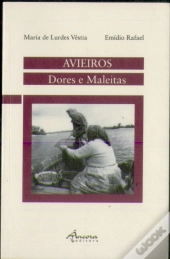 Avieiros-Dores e Maleitas