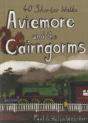 Aviemore And The Cairngorms - Preview