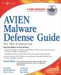 Avien Malware Defense Guide For The Enterprise - Preview