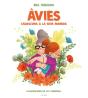 Àvies. Cadascuna A La Seva Manera - Preview