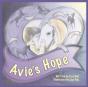 Avie'S Hope - Preview