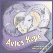 Capa do artigo Avie