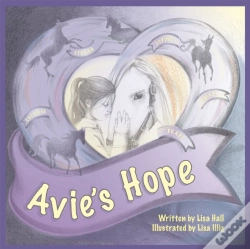 Capa do artigo Avie'S Hope