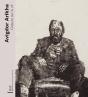 Avigdor Arikha ; Gravure Sur Le Vif - Preview