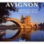 Avignon - Preview
