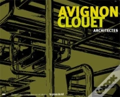 Capa do artigo Avignon-Clouet Architectes