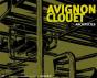 Avignon-Clouet Architectes - Preview
