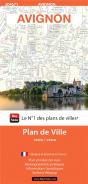 Avignon - Preview