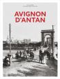 Avignon D'Antan - Preview