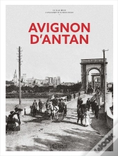 Avignon D'Antan