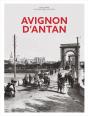 Avignon D'Antan - Preview