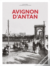 Avignon D'Antan