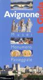 Avignon ; Edition Italienne - Preview