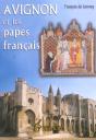 Avignon Et Les Papes Francais - Preview