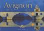 Avignon - Preview