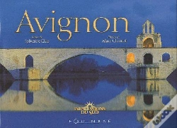 Capa do artigo Avignon