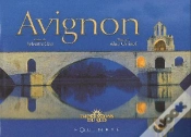 Capa do artigo Avignon